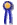 bluesm.gif