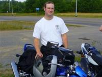 bryan-toolmanfz6.jpg