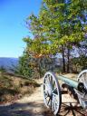 cumberland.jpg