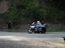 dscn0068.jpg