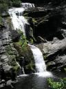 dscn0218.jpg