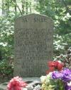 dscn0228.jpg