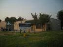 dscn0547.jpg