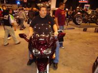 imgp0026.JPG