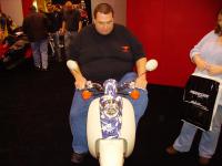 imgp0038.JPG