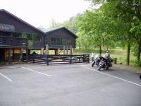 imgp0080.jpg