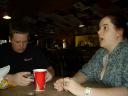 imgp01331.jpg