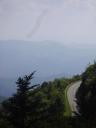 imgp0327.jpg