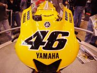 imgp0897.JPG