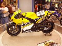 imgp0905.JPG