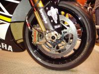 imgp0907.JPG