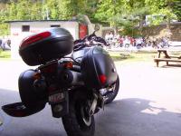 imgp2604.JPG