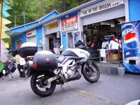 imgp2635.JPG