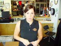 imgp2656.JPG