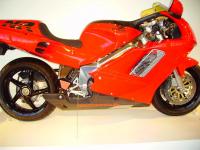imgp2702.JPG