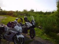 imgp2762.JPG