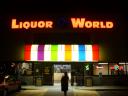 liquor.jpg