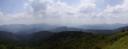 mountains.jpg