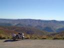 skyline-drive-07-062.jpg