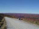 skyline-drive-07-073.jpg