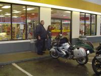 elvis-ride-240.jpg