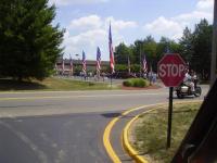 imgp0016.JPG