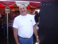 imgp0024.JPG