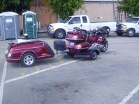 imgp0044.JPG