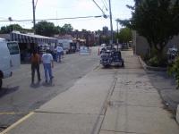 imgp0045.JPG