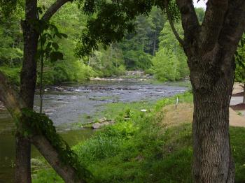 imgp0077.JPG