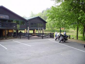 imgp0080.JPG
