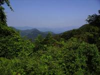 imgp0107.JPG