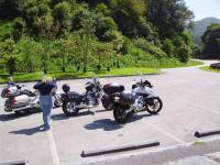 imgp0108.JPG