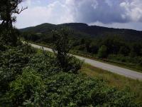 imgp0109.JPG