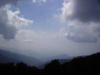 imgp0113.JPG