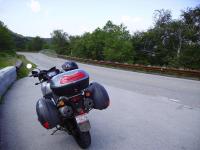 imgp0114.JPG