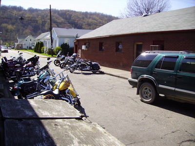 imgp0118.jpg