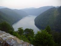 imgp0118.JPG