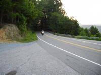 imgp0119.JPG