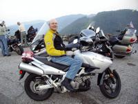 imgp0120.JPG