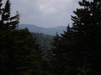 imgp0150.JPG