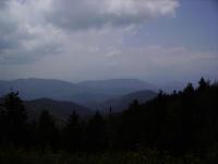 imgp0157.JPG