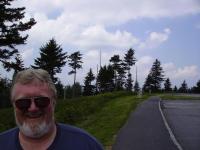 imgp0158.JPG