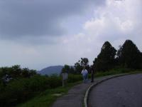 imgp0174.JPG