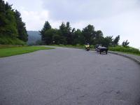 imgp0178.JPG