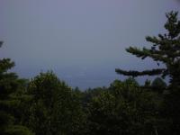 imgp0211.JPG