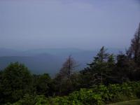 imgp0240.JPG