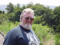 imgp0257.JPG