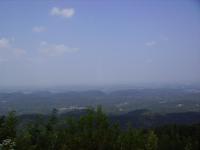 imgp0465.JPG