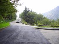 imgp0476.JPG